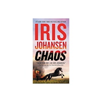 Not Stated Chaos (häftad, eng)