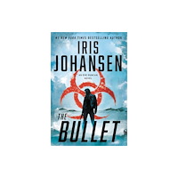 Not Stated The Bullet (häftad, eng)