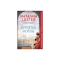 Not Stated The Riviera House (häftad, eng)