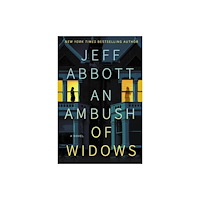 Not Stated Ambush of Widows (häftad, eng)