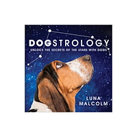 Not Stated Dogstrology (häftad, eng)