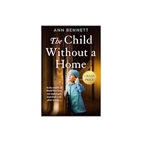 Not Stated The Child Without a Home (häftad, eng)