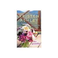 Not Stated Gamble (häftad, eng)