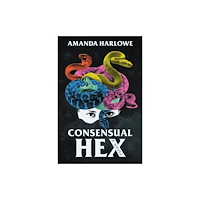 Not Stated Consensual Hex (häftad, eng)