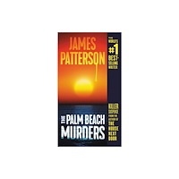 Not Stated The Palm Beach Murders (häftad, eng)