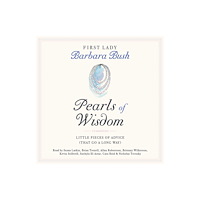 Not Stated Pearls of Wisdom (häftad, eng)