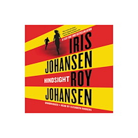 Not Stated Hindsight (häftad, eng)