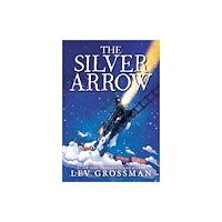 Not Stated The Silver Arrow (häftad, eng)