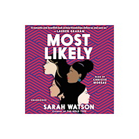 Not Stated Most Likely (häftad, eng)