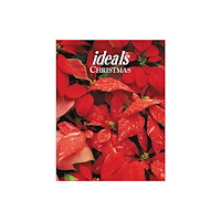 Not Stated Christmas Ideals 2020 (häftad, eng)