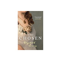 Not Stated The Chosen : who pays the price of a writer's fame? (häftad, eng)