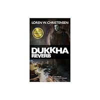 YMAA Publication Center Dukkha Reverb (häftad, eng)