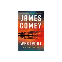 Not Stated Westport (häftad, eng)