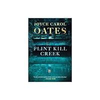 Not Stated Flint Kill Creek - Stories of Mystery and Suspense (häftad, eng)