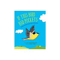Not Stated If This Bird Had Pockets (häftad, eng)