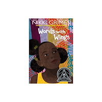 Not Stated Words with Wings (häftad, eng)