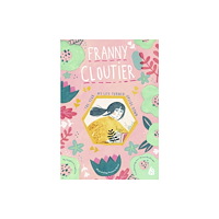 Arctis The Year My Life Turned Upside Down (häftad, eng)