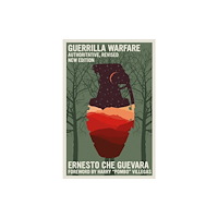 Not Stated Guerrilla Warfare (häftad, eng)