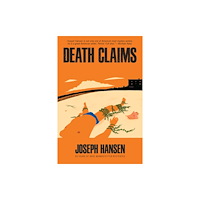 Not Stated Death Claims (häftad, eng)