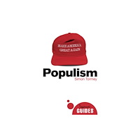 Oneworld Publications Populism (häftad, eng)