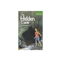 SOFTWOOD BOOKS The Hidden Cave (häftad, eng)