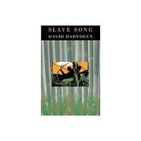 Peepal Tree Press Ltd Slave Song (häftad, eng)