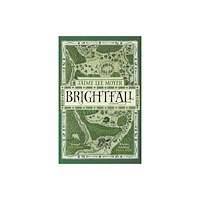 Not Stated Brightfall (häftad, eng)