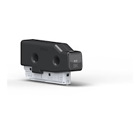 EPSON Epson T08N1 - svart - original - bläckpatron