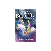 Instant apostle Lucy Butterfly (häftad, eng)