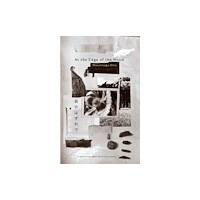 UEA Publishing Project Keshiki 6 (häftad, eng)