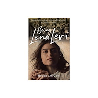 Instant apostle Being Lena Levi (häftad, eng)