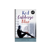 Instant apostle Red Cabbage Blue (häftad, eng)