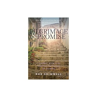 Instant apostle Pilgrimage and Promise (häftad, eng)