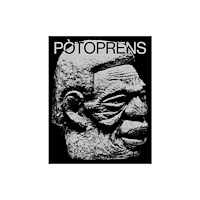 Pioneer Works Potoprens (inbunden, eng)