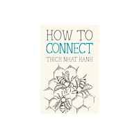 Not Stated How to Connect (häftad, eng)