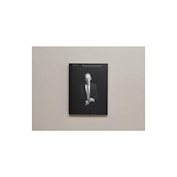 Blank Forms Editions Blank Forms 08: Transmissions from the Pleroma (häftad, eng)