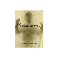 Unnamed Press Dream State (inbunden, eng)