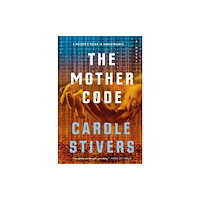 Not Stated The Mother Code (häftad, eng)