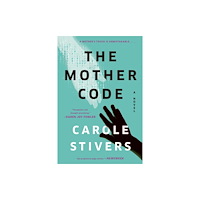 Not Stated The Mother Code (häftad, eng)