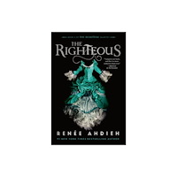 Not Stated The Righteous (häftad, eng)