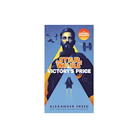 Not Stated Victory's Price (Star Wars) (häftad, eng)