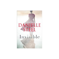 Not Stated Invisible (häftad, eng)