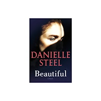 Not Stated Beautiful (häftad, eng)