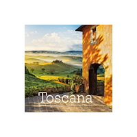 SIME Books Toscana (häftad, eng)