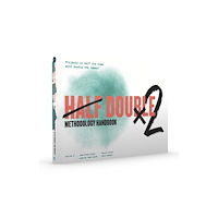 Van Haren Pub Half Double Methodology Handbook (häftad, eng)