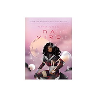 Huia Publishers Na Viro (häftad, eng)