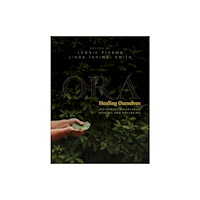 Huia Publishers Ora: Healing Ourselves (häftad, eng)