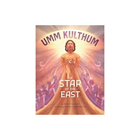 Interlink Publishing Group, Inc Umm Kulthum (inbunden, eng)