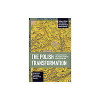 Haymarket Books The Polish Transformation (häftad, eng)