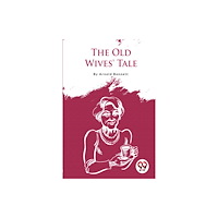 Double 9 Books LLP The Old Wives' Tale (häftad, eng)